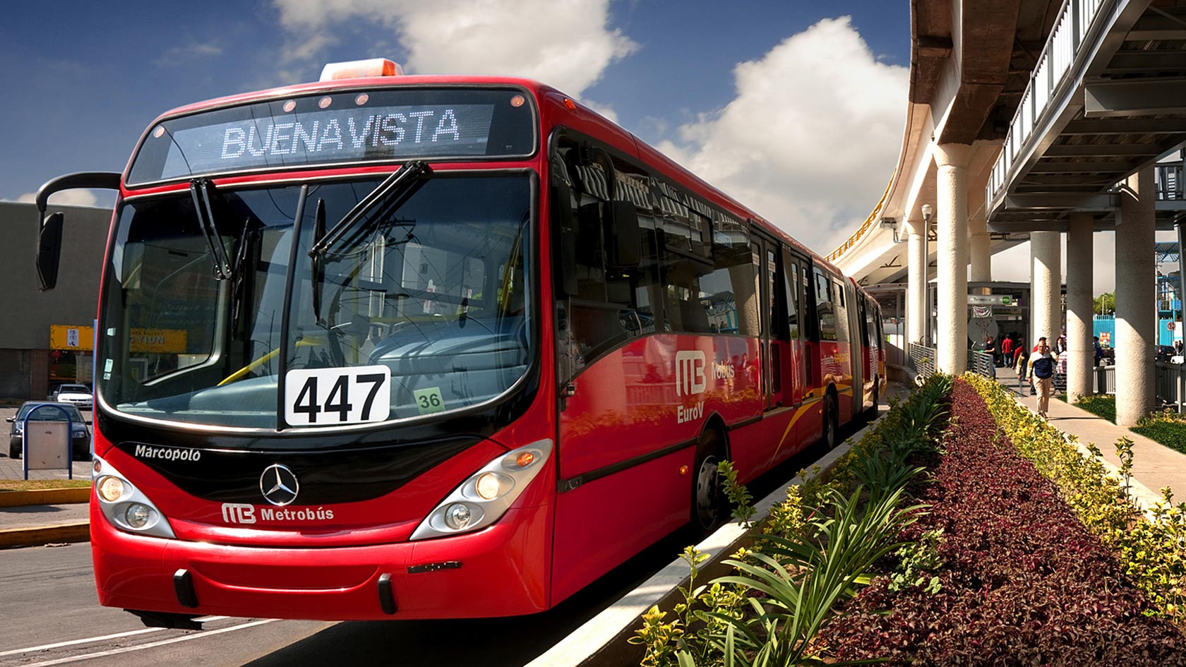 Игис транспорт автобусы. БРТ метробус. Bus Rapid Transit метробус. Скоростной автобус (BRT). Скоростные автобусные системы (BRT — Bus Rapid Transit).