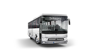 Intouro