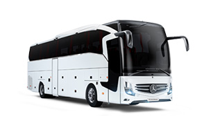 Travego