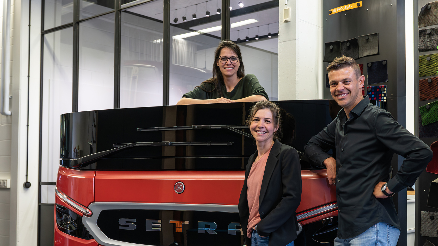 setraworld-magazine-inviting-for-passengers-setra-buses