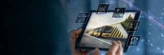 SetraWorld Magazine