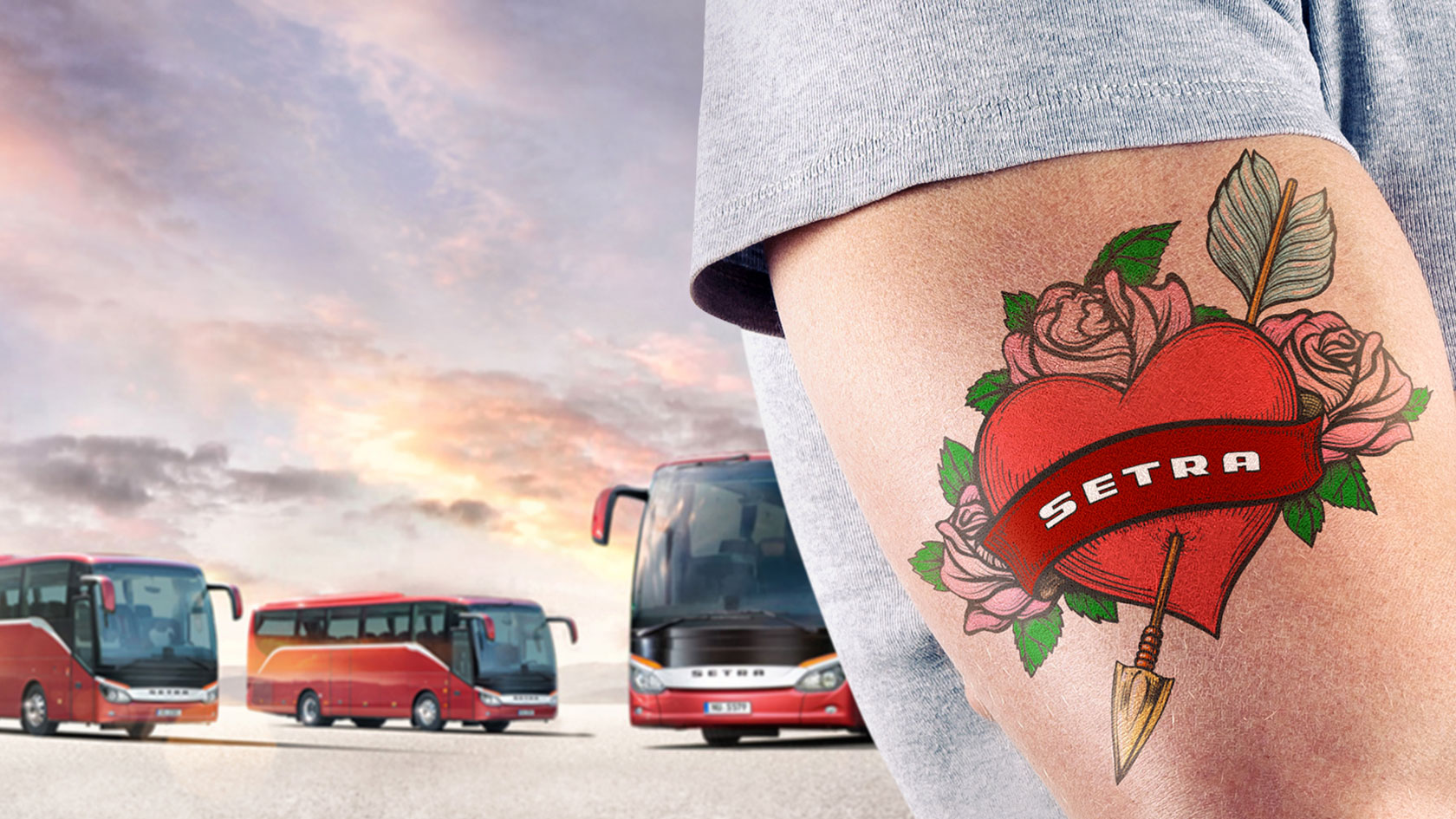 www.setra-bus.com