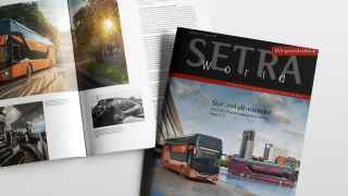 SetraWorld 02-2018 - Edizione speciale IAA - inglese