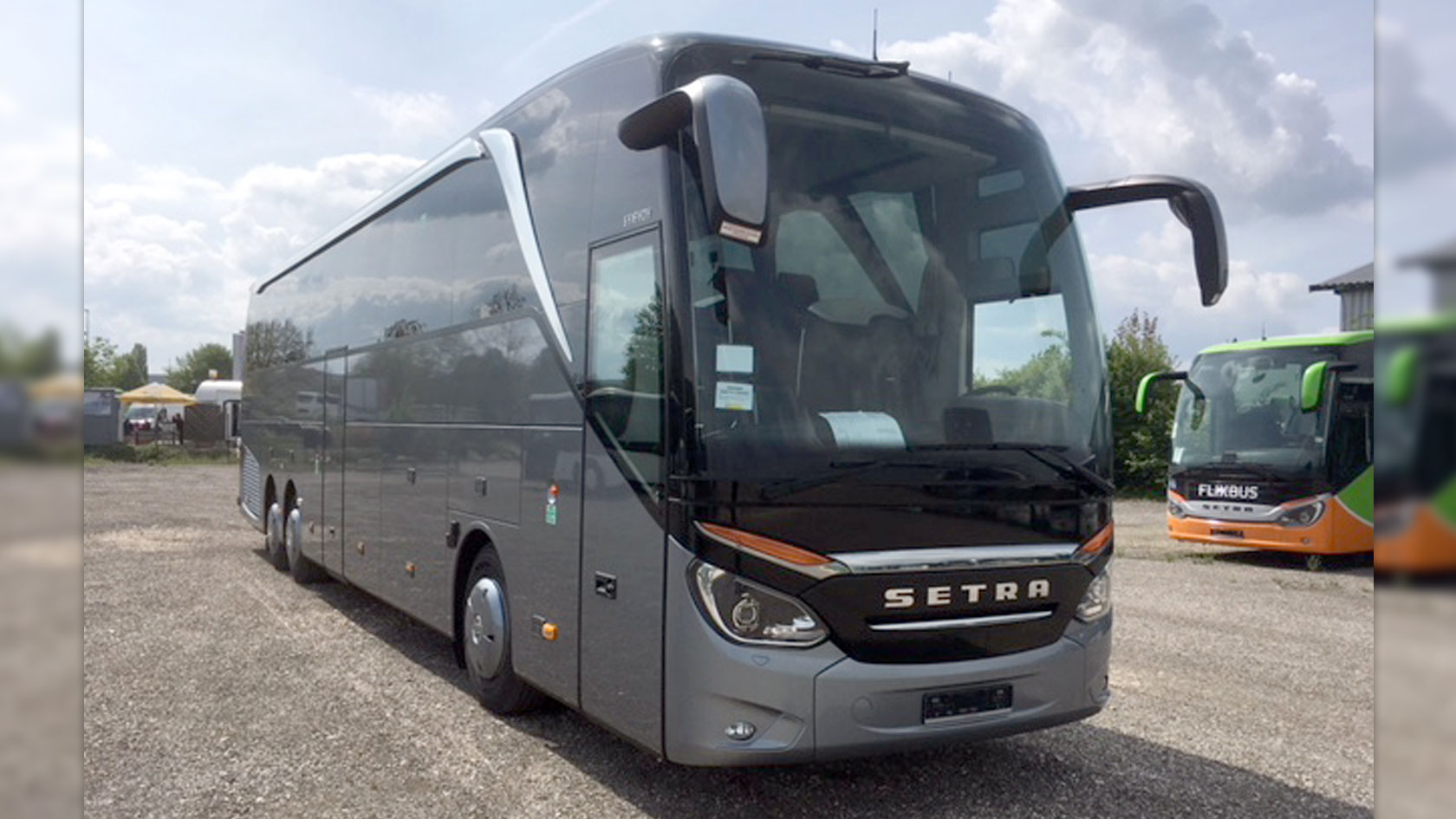 S 516 HDH