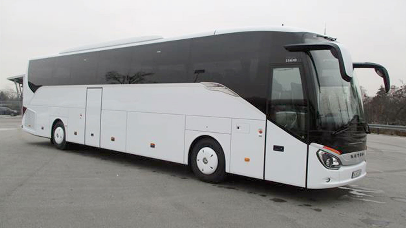 S 516 HD/2