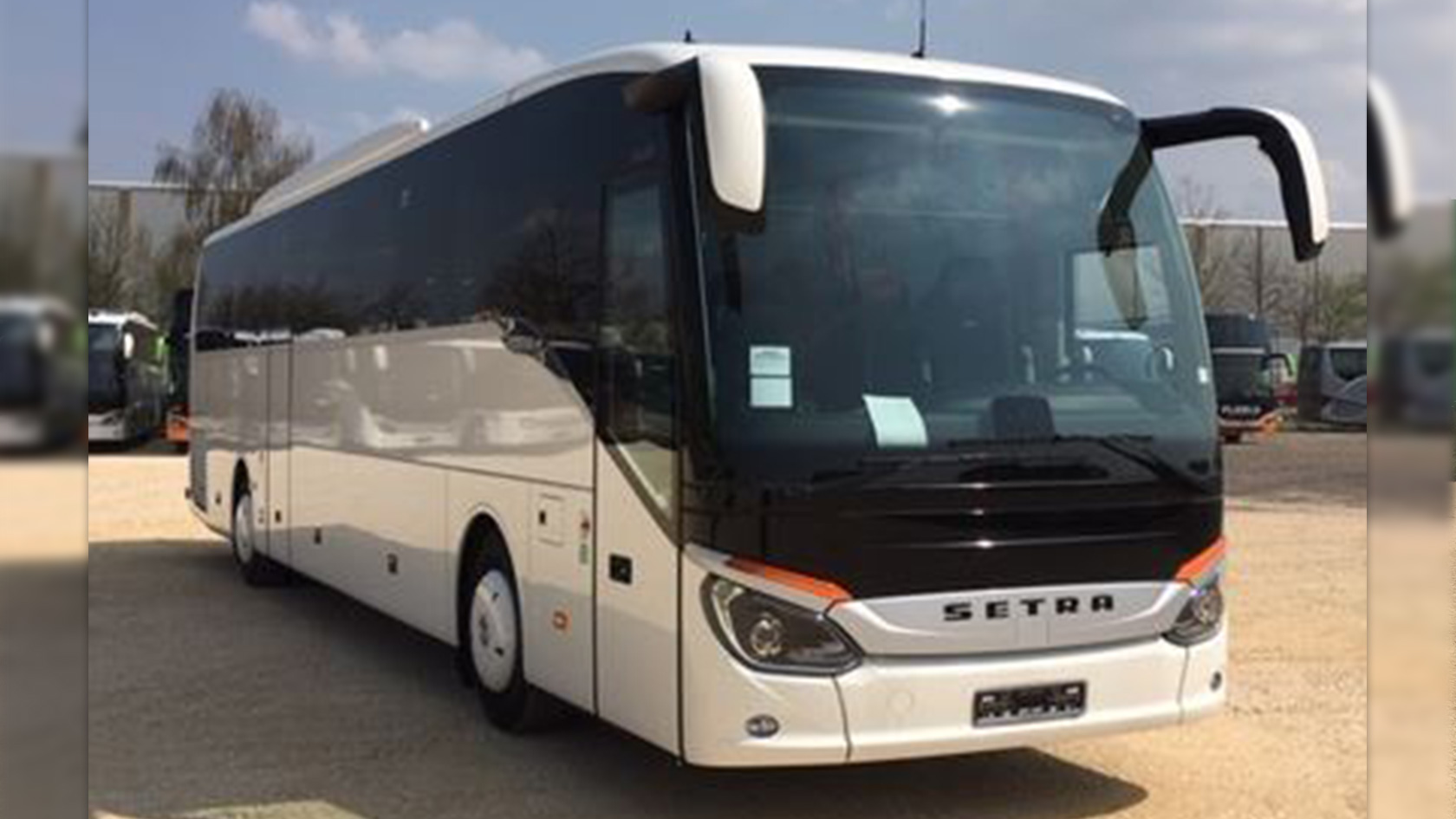 S 516 MD