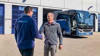 ServiceVertrag Premium