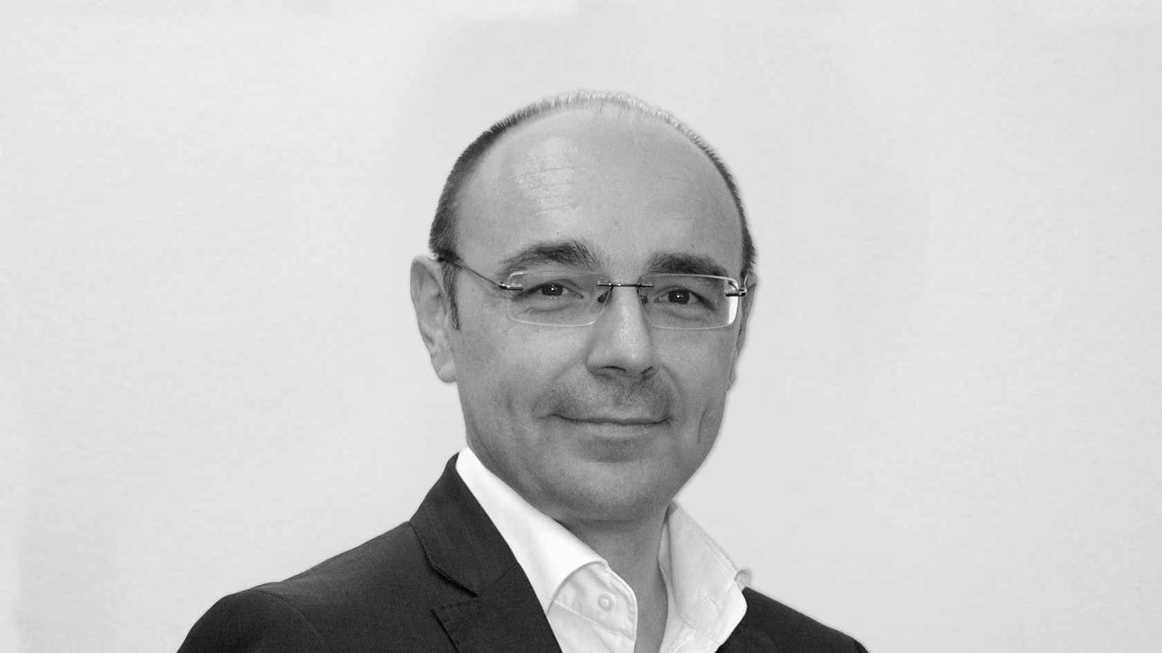 Armin Radatz