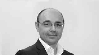 Armin Radatz