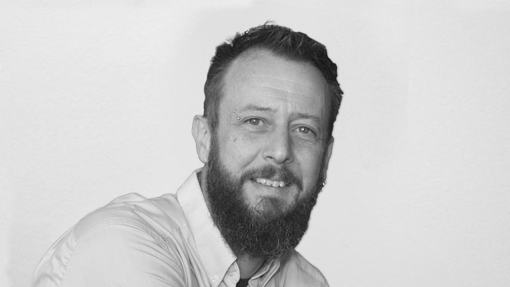 Mario Wilfahrt