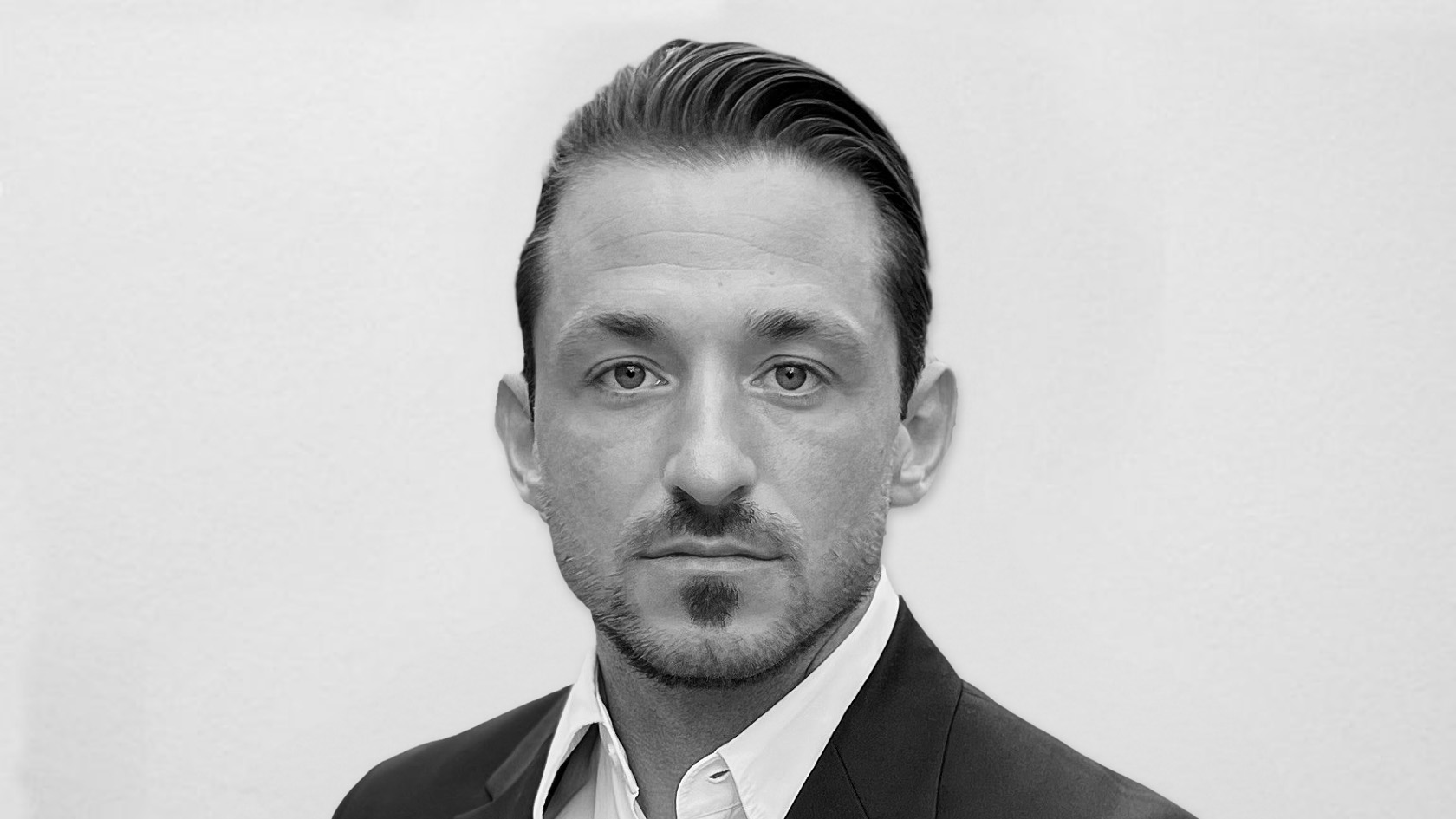 Mladen Jocic