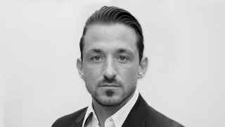 Mladen Jocic