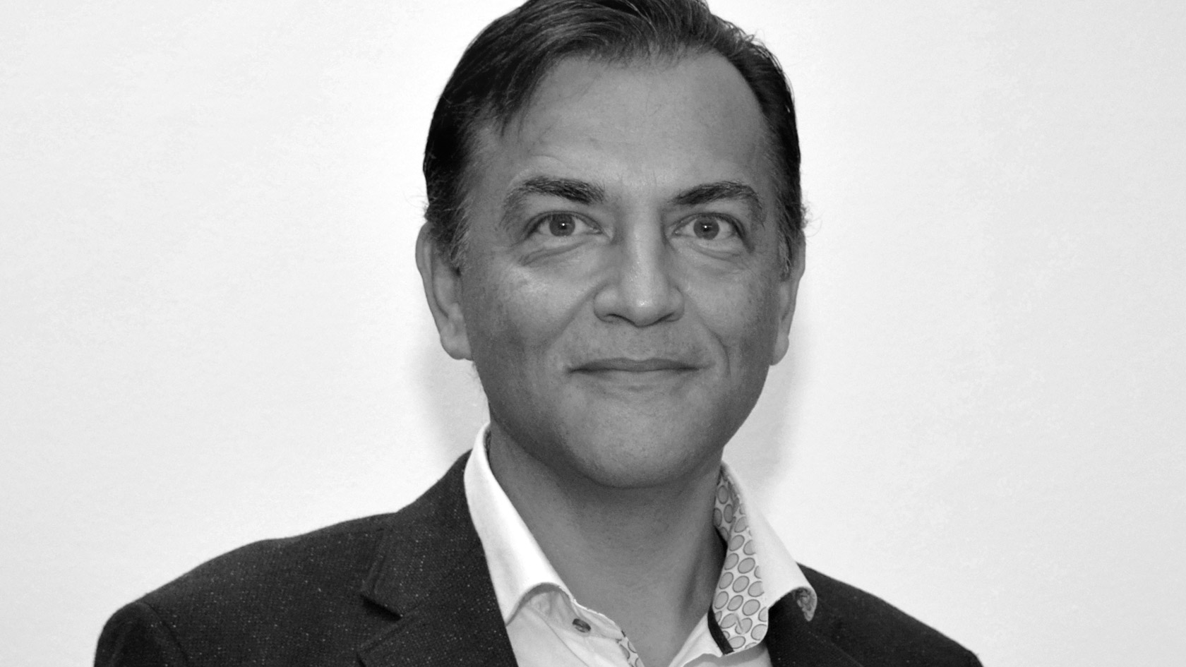 Gerold Autengruber