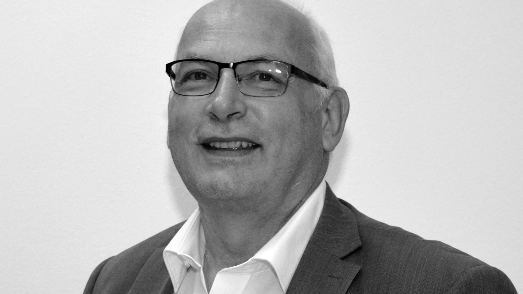 Thomas Spielmann