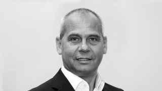 Markus Mitteregger
