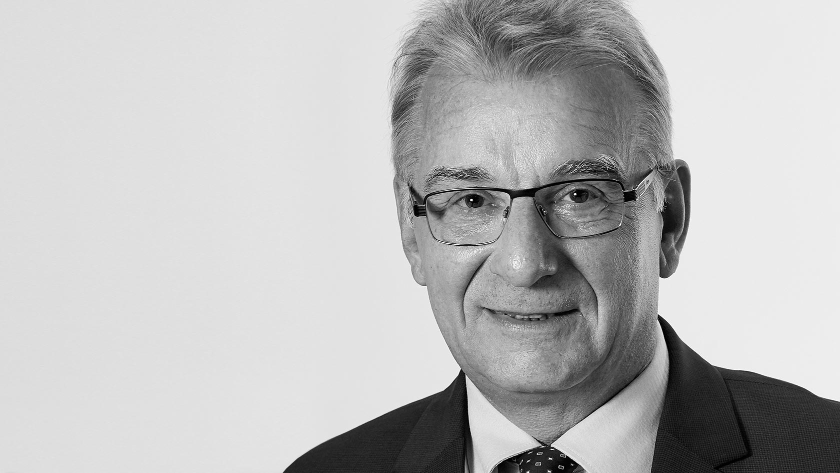 Günther Kopacs