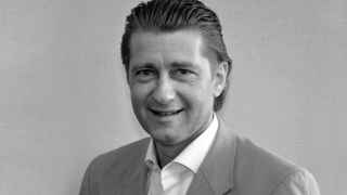 Karl Trenker