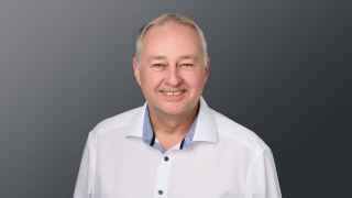Roger Bosshardt