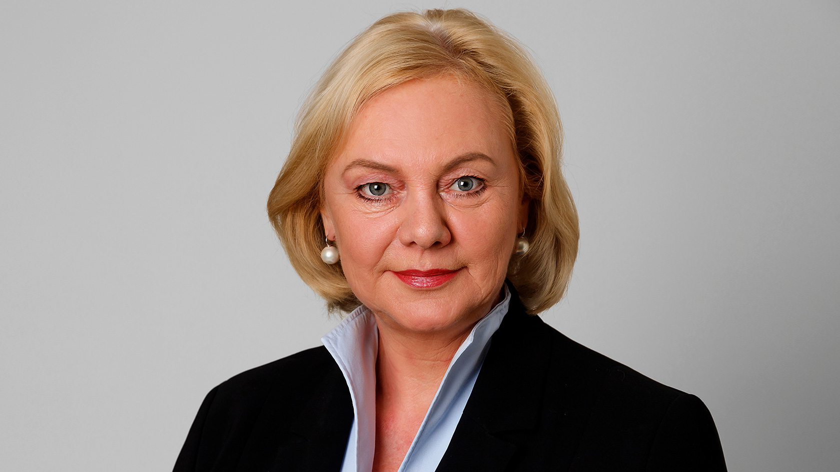 Heike Vastert