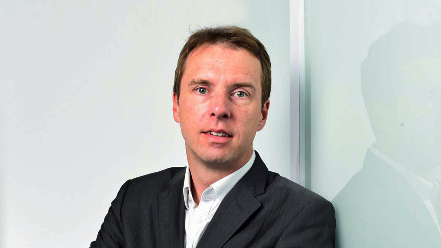 Jan Todsen