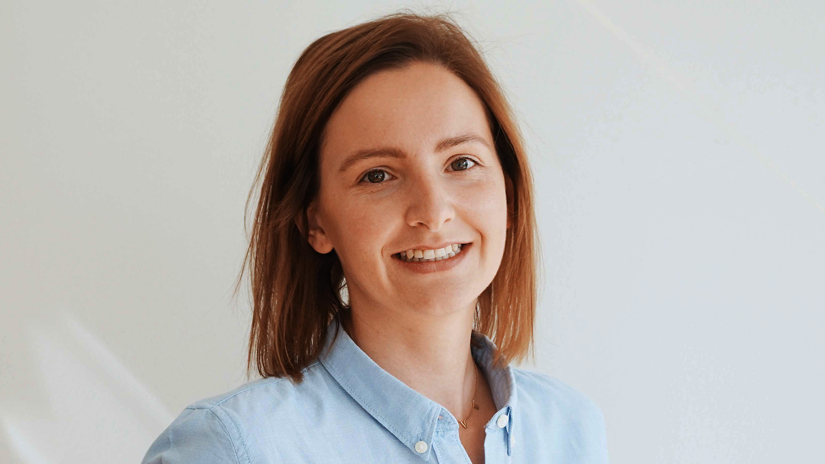 Stefanie Haas-Herrmann