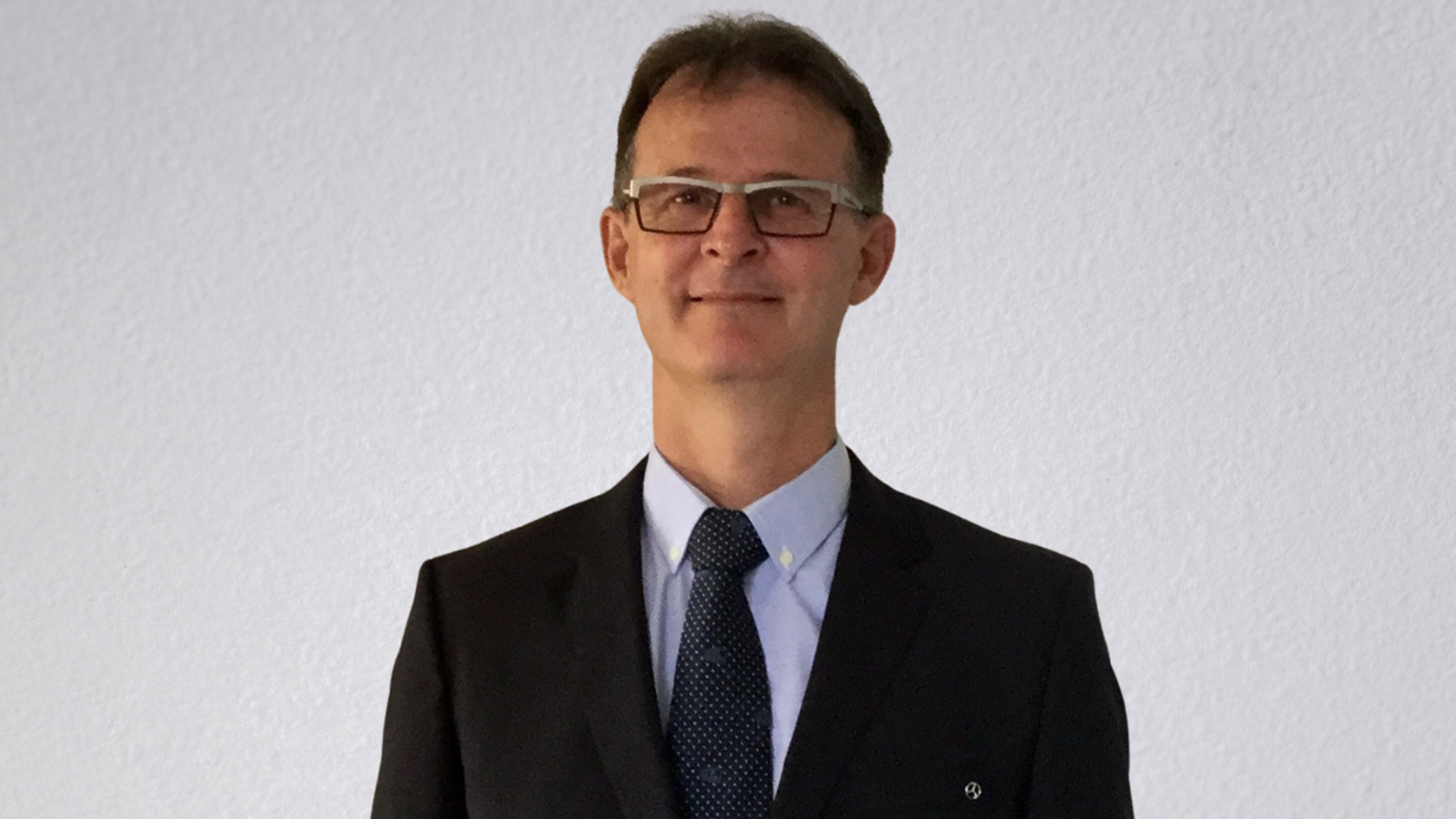 François Iratçabal