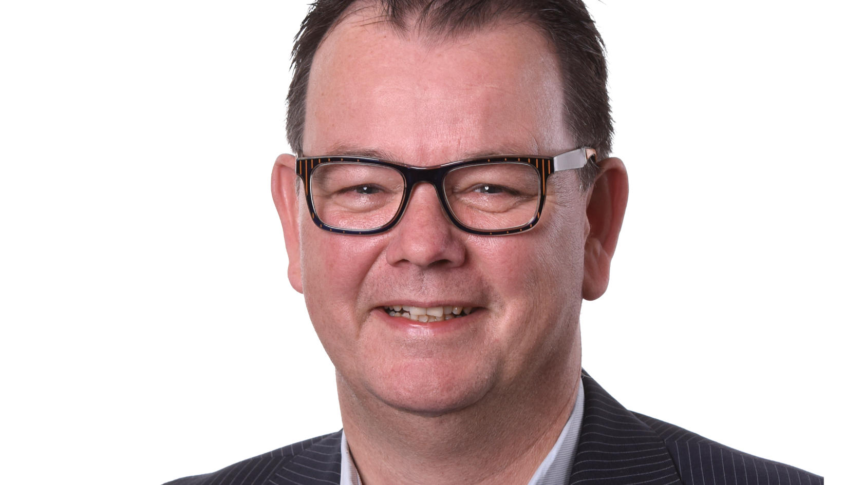 Sven Dijksma