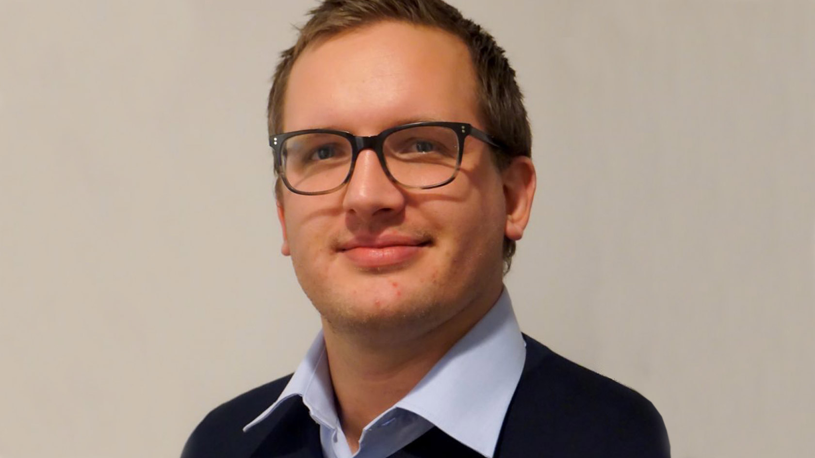 Jan Ole Kvello