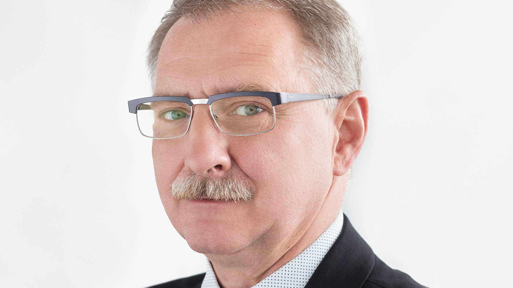 Jacek Korczak-Siwicki